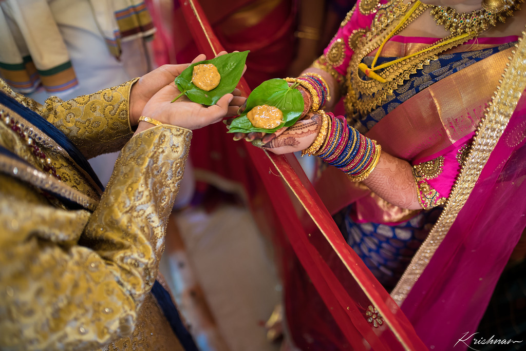 Wedding Planner In India
